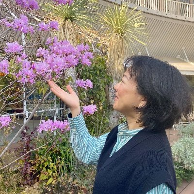 such_co's profile picture. 超私的発信 / 製造業長め / 元NCプログラマー / 元英語コーチ / アートマインド®️&五感アート思考®️ / 英語発音指導士®️  / 板金 切削 展開図 / トーストマスターズ toastmasters / 秋田 Wyoming 宮城 California 兵庫 福島 東京 / 仕事INTP 私生活INFJ