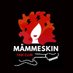 MåmmeskinOfficial (@mammeskin) Twitter profile photo MåmmeskinOfficial (@mammeskin) Twitter profile photo