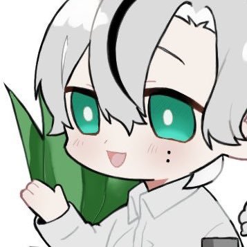 伊周さんのプロフィール画像