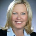 Lorrie Smith - @lstweet - Twitter