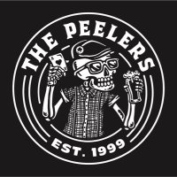 The Peelers (@thepeelers) 's Twitter Profile