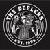 The Peelers (@thepeelers) Twitter profile photo The Peelers (@thepeelers) Twitter profile photo