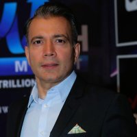 Kumaar Bagrodia (@kbagrodia) 's Twitter Profile Photo Kumaar Bagrodia (@kbagrodia) 's Twitter Profile Photo
