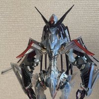 ブローズ (@ujnybvemzj1221) 's Twitter Profile