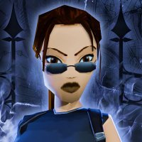 Ligu (@coryqween) 's Twitter Profile
