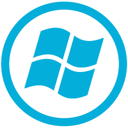 Los mejores y nuevos programas, aplicaciones y webs más interesantes sobre Android y Windows. Puedes realizar consultas sobre Windows.