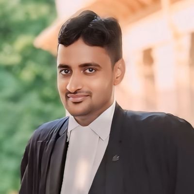 Advocate High Court Allahabad
State Secretary
(Advocate Welfare Committee U.P.)
9451703902.