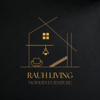 RAUH LIVING. (@rauh_living) 's Twitter Profile Photo RAUH LIVING. (@rauh_living) 's Twitter Profile Photo