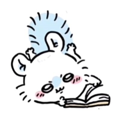 noapi_bay's profile picture. 夫婦でベイスターズファン⚾️#50#53🐹
スプラ🦑（カモンでダンス♪）ちいかわ꒰՞o̴̶̷̤ᾥo̴̶̷̤՞꒱
フォロバします🐈‍⬛⁼³₌₃無言ですみません🙏🏻
2025 現地2勝5敗