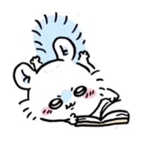 のあぴー (@noapi_bay) 's Twitter Profile