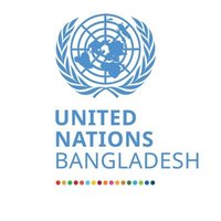 UN in Bangladesh (@uninbangladesh) 's Twitter Profile Photo UN in Bangladesh (@uninbangladesh) 's Twitter Profile Photo