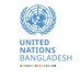 UN in Bangladesh (@uninbangladesh) Twitter profile photo UN in Bangladesh (@uninbangladesh) Twitter profile photo
