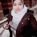 Manar Abouelenin,MD (@momoas85) Twitter profile photo Manar Abouelenin,MD (@momoas85) Twitter profile photo