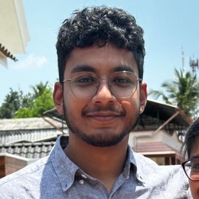 abrahamjosh06's profile picture. 