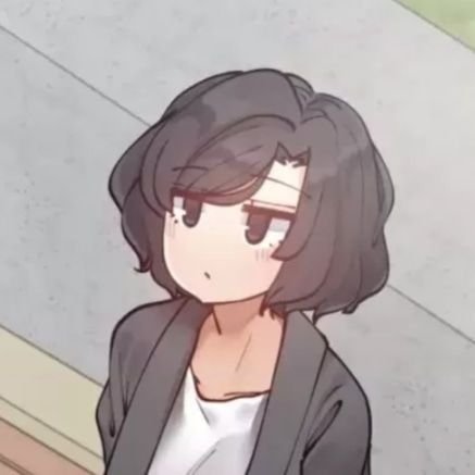 xBB61770559's profile picture. 