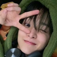 ZY♡︎ | 17LKJ lover (@cutiezyzy) 's Twitter Profile