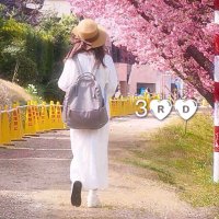 小豆餅乃𝕗𝕝𝕠𝕨𝕖𝕣 𝕣𝕠𝕠𝕞 𖧷𓂃◌ (@azukimochi_3rd) 's Twitter Profile Photo 小豆餅乃𝕗𝕝𝕠𝕨𝕖𝕣 𝕣𝕠𝕠𝕞 𖧷𓂃◌ (@azukimochi_3rd) 's Twitter Profile Photo