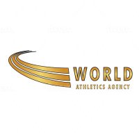 Global Athletics Agency(@globalathagency) 's Twitter Profile Photo