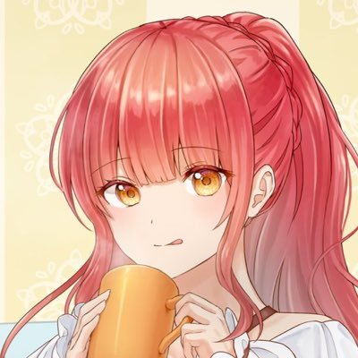 せなつさんのプロフィール画像