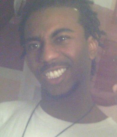 Life passes by way to fast. Fuck bitches, get money any and every way possible...