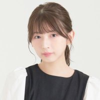 堺萌香応援コミュニティ (@sakaimoeka_48) Twitter profile photo