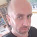 BarberJohn (@johnthebarber74) Twitter profile photo