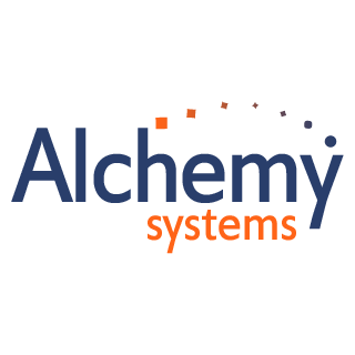 At Alchemy Systems we Design, Supply, Install and Support the IT needs of businesses. Call us - 01392 248498.