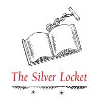 the silver locket(@silverlocket5) 's Twitter Profile Photo