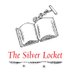 the silver locket (@silverlocket5) Twitter profile photo