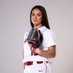 Catherine Anne Kupinski (@catherine_annek) Twitter profile photo Catherine Anne Kupinski (@catherine_annek) Twitter profile photo