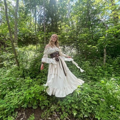 saraibrown1998's profile picture. Talk less, smile more. Listen always.