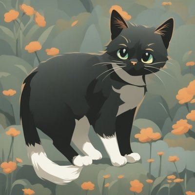 moshahid_hosan3's profile picture. God is good all the time. 💯 All the time God is good. 💯 K-Rypto Knight 💎 Ultra Instinct 💰 @ricyofficial https://t.co/9WSNOOOqDy