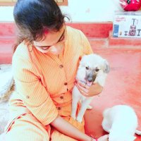 Lakshika moorthy (@lakshiyu) 's Twitter Profile Photo Lakshika moorthy (@lakshiyu) 's Twitter Profile Photo