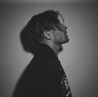 zalienated_ Profile Picture