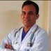 vijay gupta (@vijaygupta2425) Twitter profile photo vijay gupta (@vijaygupta2425) Twitter profile photo