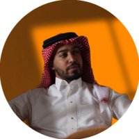 م.فيّـصــل | Eng.Faisal (@iiifgz) 's Twitter Profile