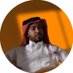 م.فيّـصــل | Eng.Faisal (@iiifgz) Twitter profile photo م.فيّـصــل | Eng.Faisal (@iiifgz) Twitter profile photo