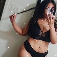 J Star 💋💋 (@jayssstar22) 's Twitter Profile Photo J Star 💋💋 (@jayssstar22) 's Twitter Profile Photo