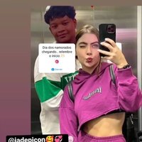 luizfelypev (@luizfelypev) 's Twitter Profile