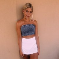 Riley Bennington (@riibenn_) 's Twitter Profile