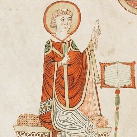 Nefarious004_'s profile picture. 🌲🌲 Total Deep Green Victory 🌲🌲