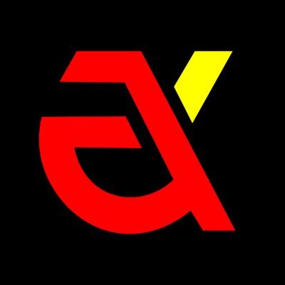 JaimykerGraphic's profile picture. ● Digital Marketing 
● UI/UX Designer 
● Logo Branding 
💬Contact : jaikerx@gmail.com