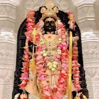 Avlamb Upadhyay (TTS) (@avlambupadhyay) 's Twitter Profile