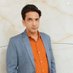 HARISH KUMAR (@harishsuman) Twitter profile photo HARISH KUMAR (@harishsuman) Twitter profile photo