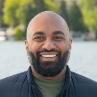 F. Kumara Mastrorosa (@fkmastrorosa) 's Twitter Profile Photo F. Kumara Mastrorosa (@fkmastrorosa) 's Twitter Profile Photo