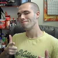 Rich the Peasant (@moneysnotreal69) 's Twitter Profile