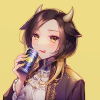牛タン檸檬🐮🍋 (@gyuutan_lemon) 's Twitter Profile Photo 牛タン檸檬🐮🍋 (@gyuutan_lemon) 's Twitter Profile Photo