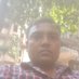 Ganesh Amar Singh (@ganesh_ama27357) Twitter profile photo