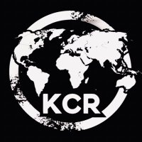 KeepClear Records(@KeepClearX) 's Twitter Profile Photo