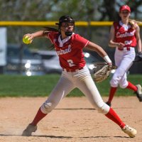 Marielle Colhoff 2024 (@mariellecolhoff) 's Twitter Profile Photo Marielle Colhoff 2024 (@mariellecolhoff) 's Twitter Profile Photo